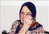 هفته ملی سالمند